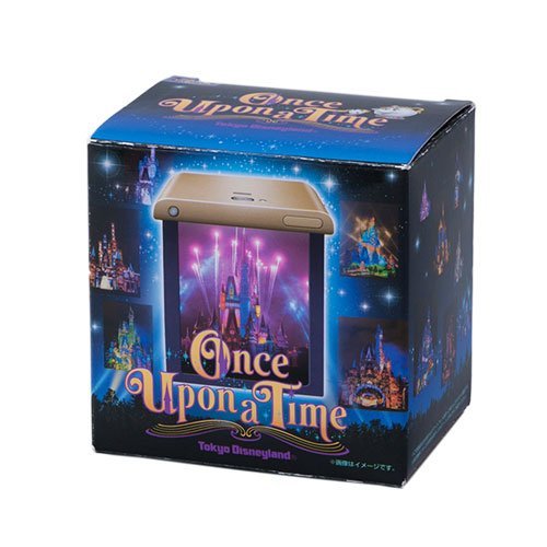 Amazon.co.jp: キャッスルプロジェクション ハコビジョン 「ワンス