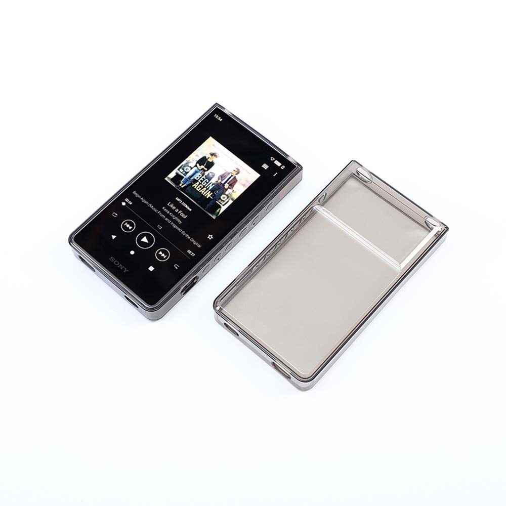 Amazon | に適用する ソニーウォークマン NW-ZX700 NW-ZX706 NW-ZX707