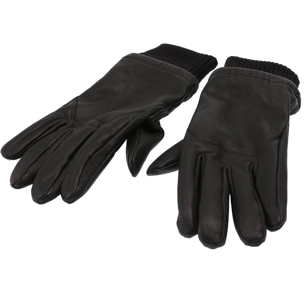 Amazon.co.jp: [カナダグース] グローブ 手袋 メンズ CANADA GOOSE
