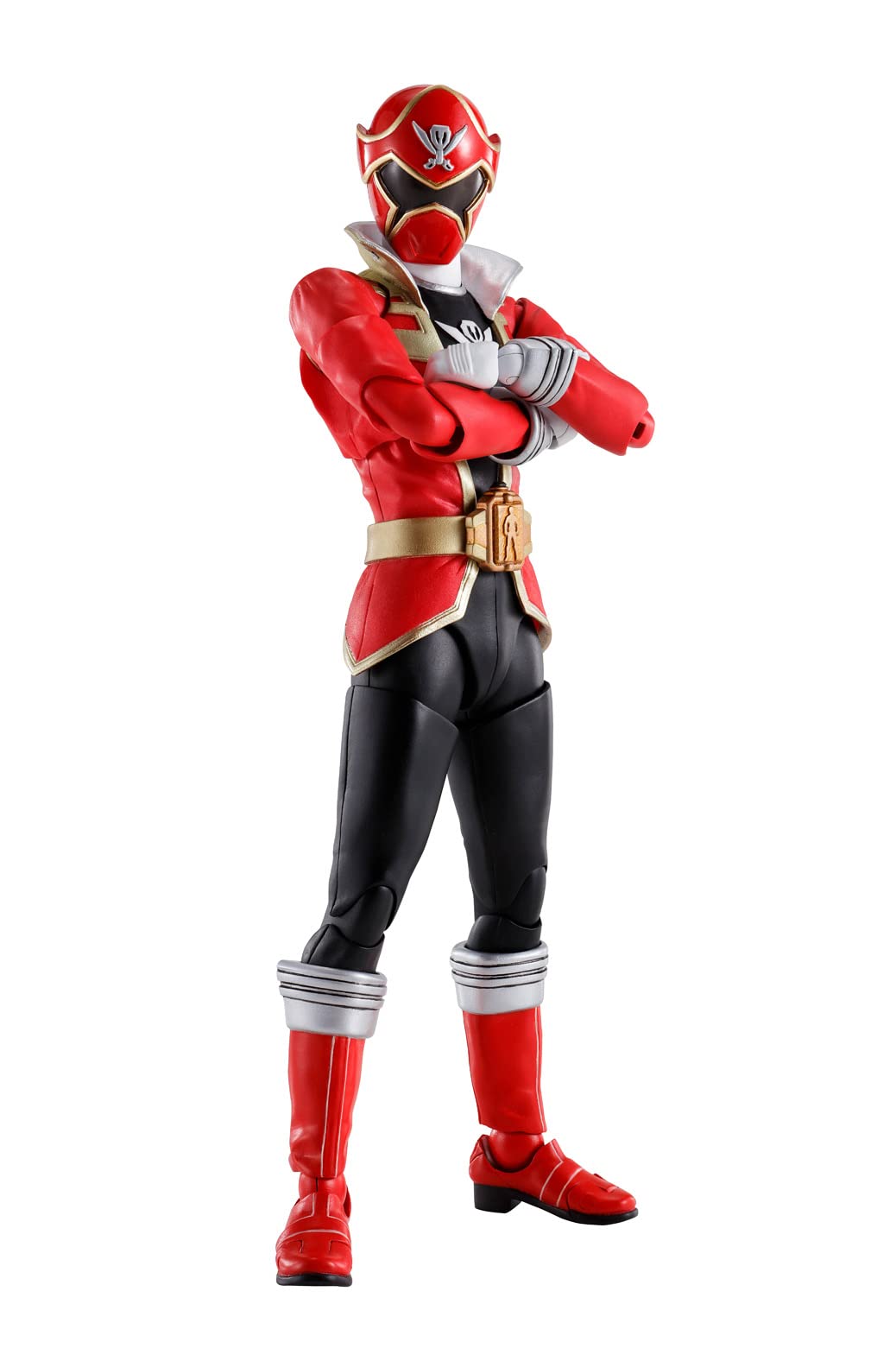 Amazon.co.jp: TAMASHII NATIONS S.H.フィギュアーツ(真骨彫製法)海賊