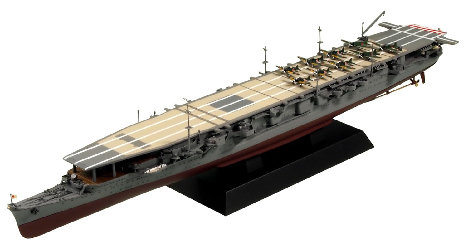 戦闘機 戦車 航空母艦 プラモデル 戦闘機 戦車 航空母艦 プラモデル