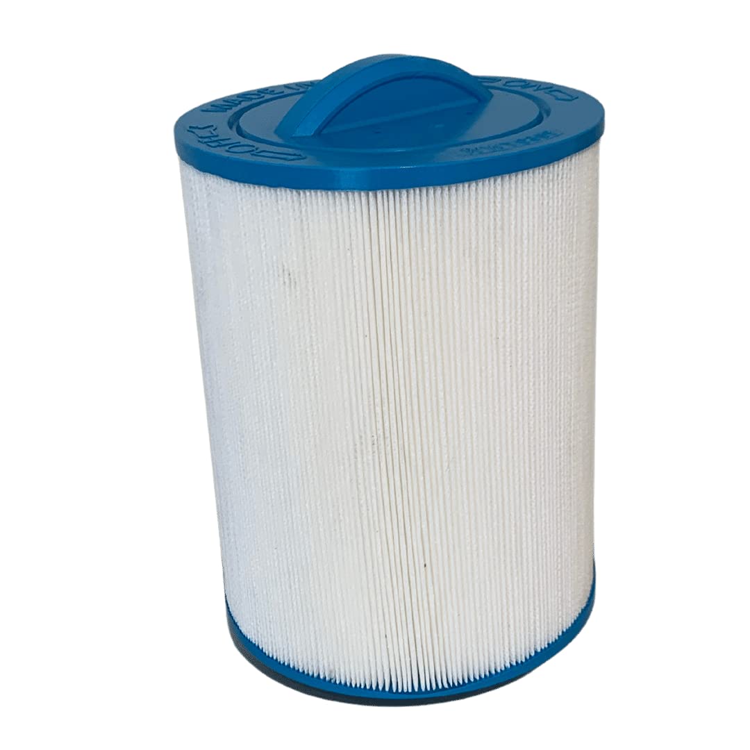 □大型3層式濾過槽□W900×D450×H450□オーバーフロー水槽用□ □大型3