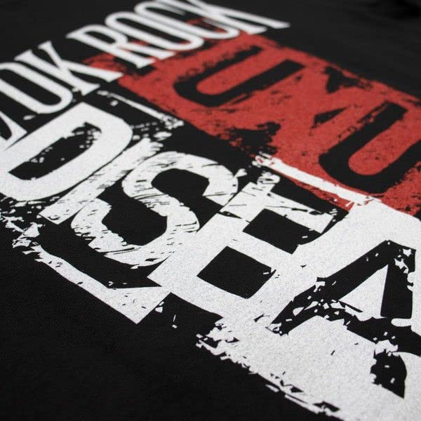 ONE OK ROCK ワンオクロック 2023 ツアー Tシャツ サイズL ONE OK ROCK