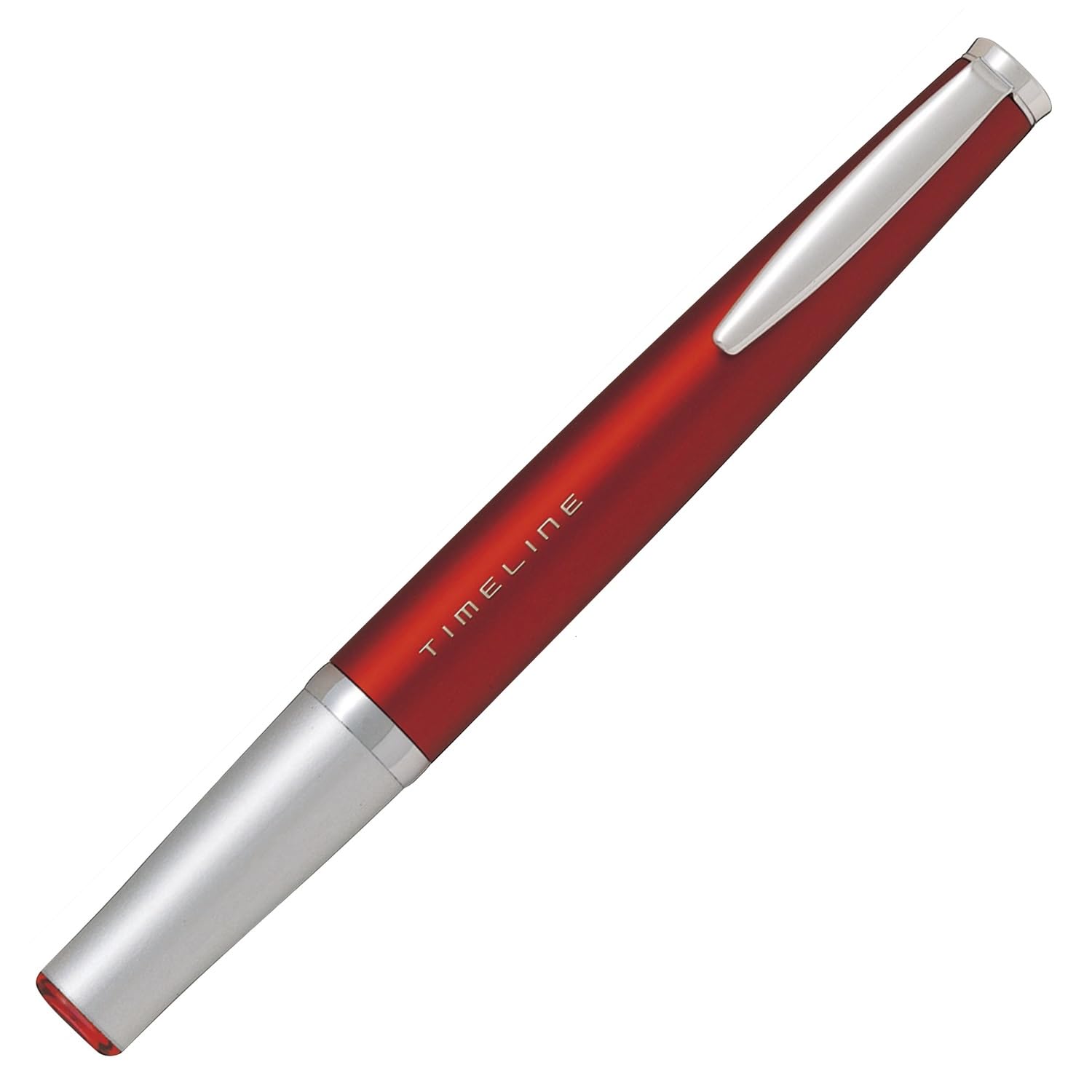 pilot sprinter オレンジ 0.5 廃番 シャーペン pilot sprinter