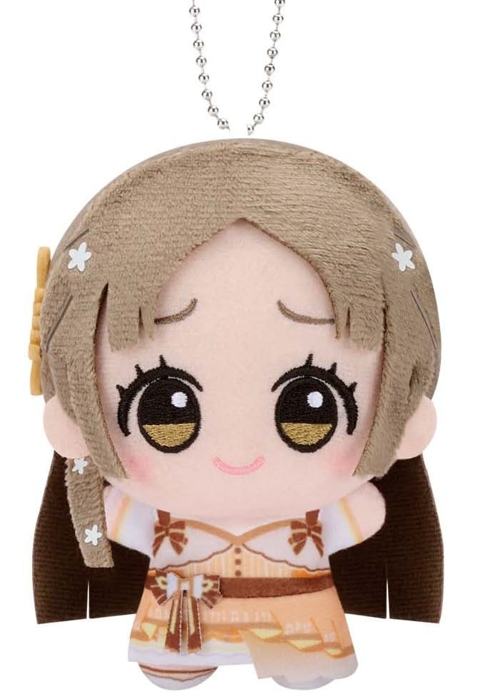 Man チビぬい 購入者特典付き man チビぬい Man チビぬい 購入者特典