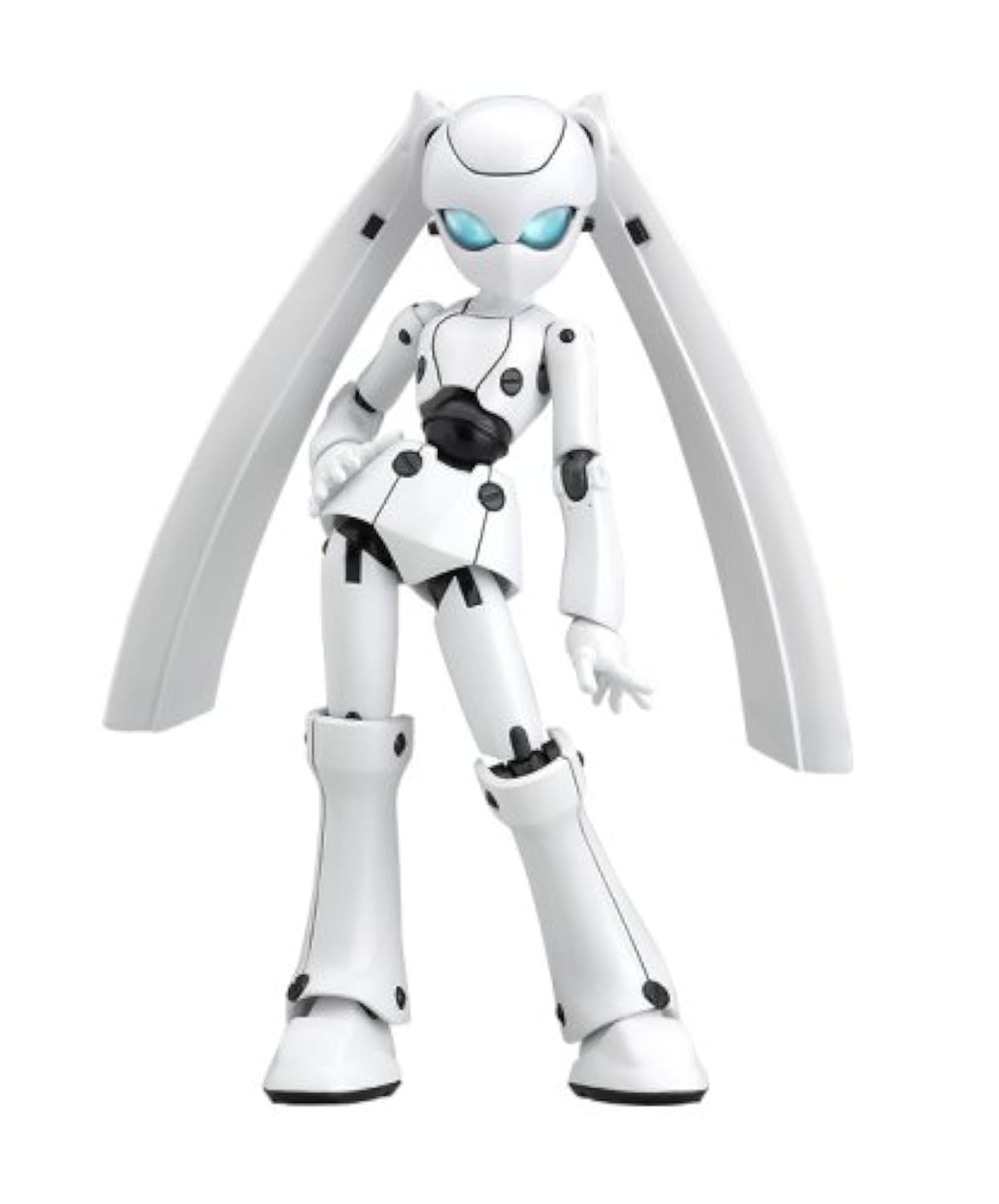 Amazon.co.jp: figma ファイアボール ドロッセル : ホビー