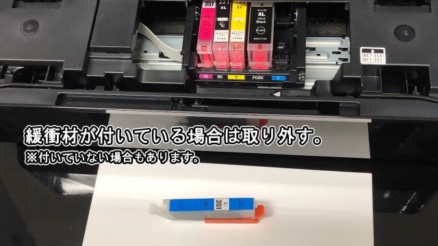51dJkfbFrDL.jpg
