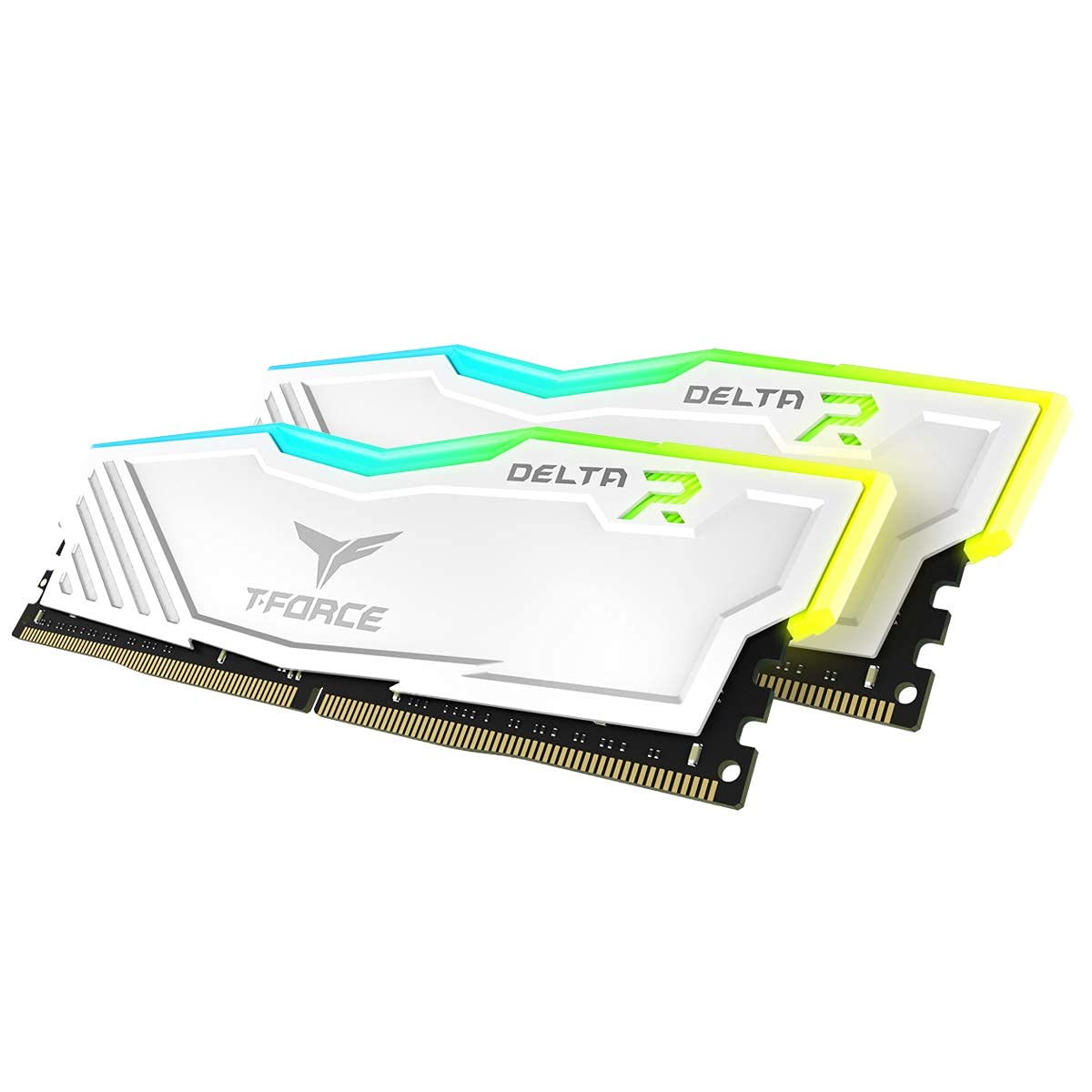 TEAMGROUP DDR4 32GB 3600MHz メモリー 【公式通販】