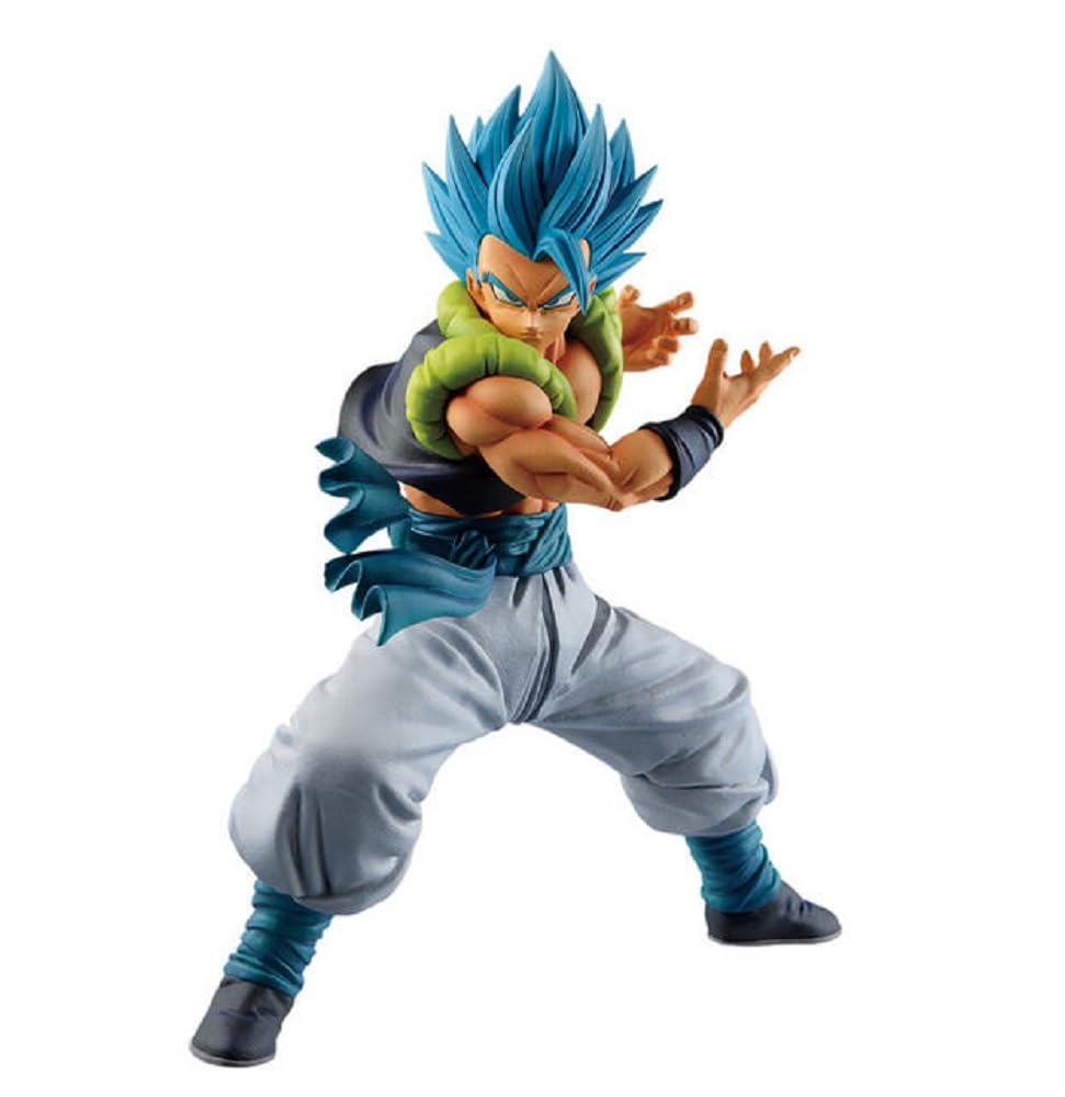 Amazon.co.jp: ドラゴンボールVSオムニバスZ 一番くじ C賞 超サイヤ人