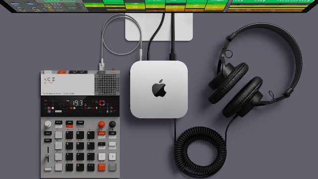 m4 Mac mini 10コア 16GB 256GB おまけ付き Amazon.co.jp: Apple 2024