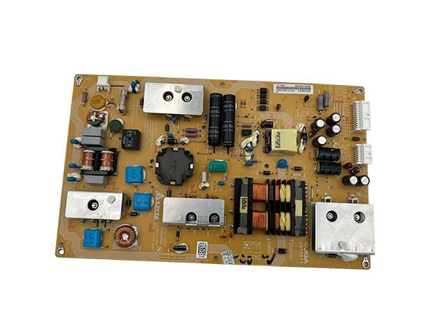REGZA 55Z870M メイン基板 サブ基板 テレビ レグザ (修理/交換パーツ