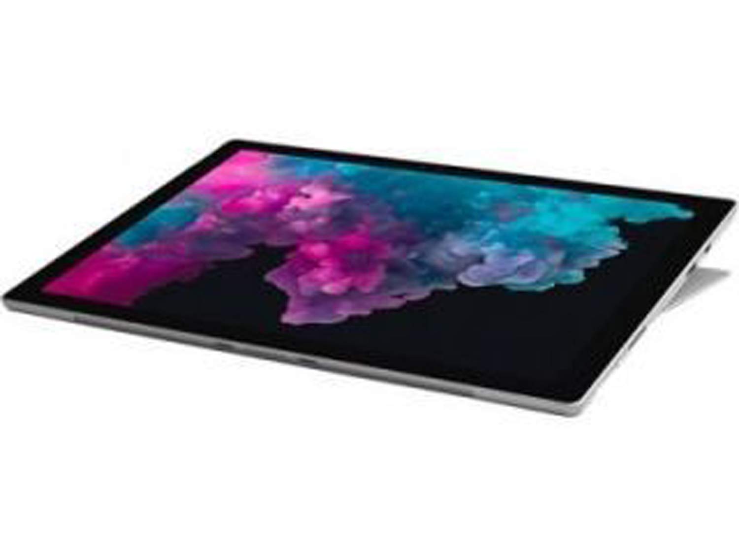 Microsoft Surface Pro6 Model 1796 Surface Pro 6 specs and features