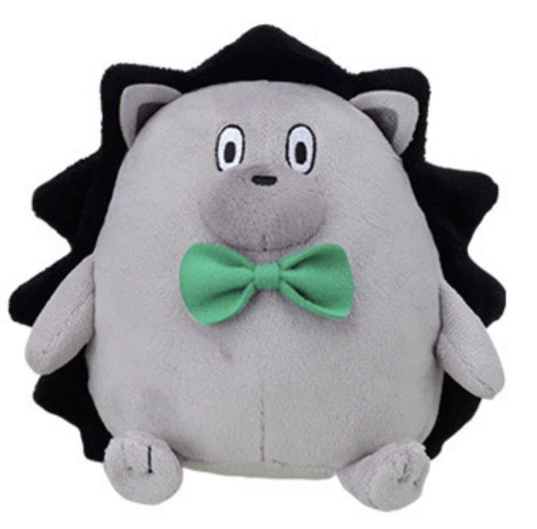 Amazon.co.jp: ずっと真夜中でいいのに。 ぬいぐるみ うにぐりくん ず