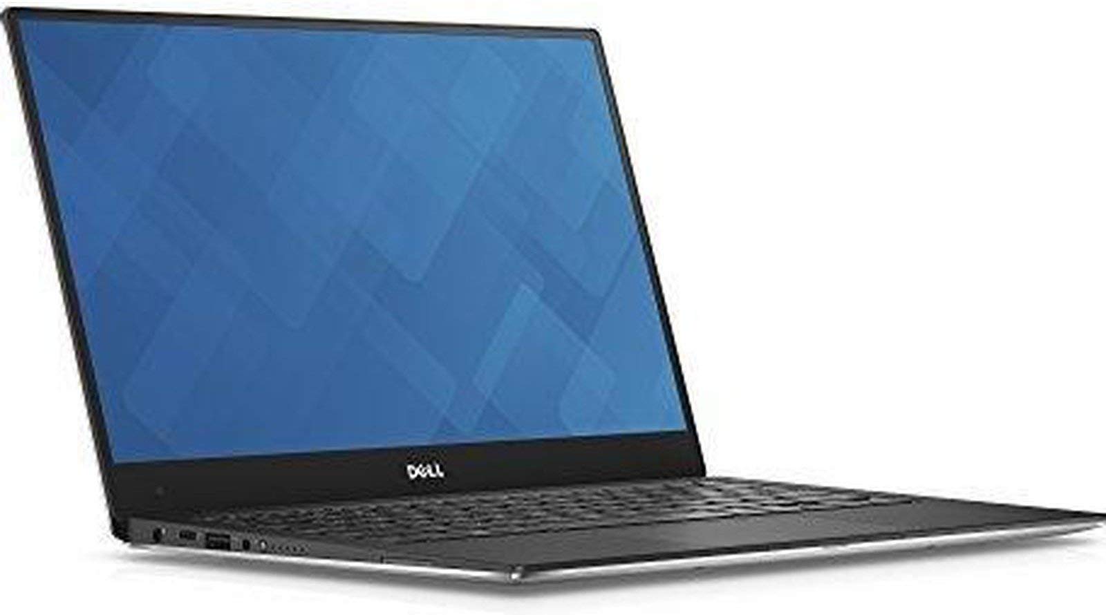 Dell XPS 13 9360 Core i5 7th Gen ジャンク品 Amazon.com: Dell XPS