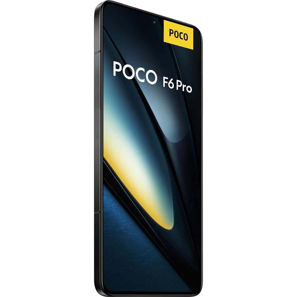 Amazon.com: Xiaomi Poco F6 Pro 5G + 4G Lte (for Tmobile Mint Tello