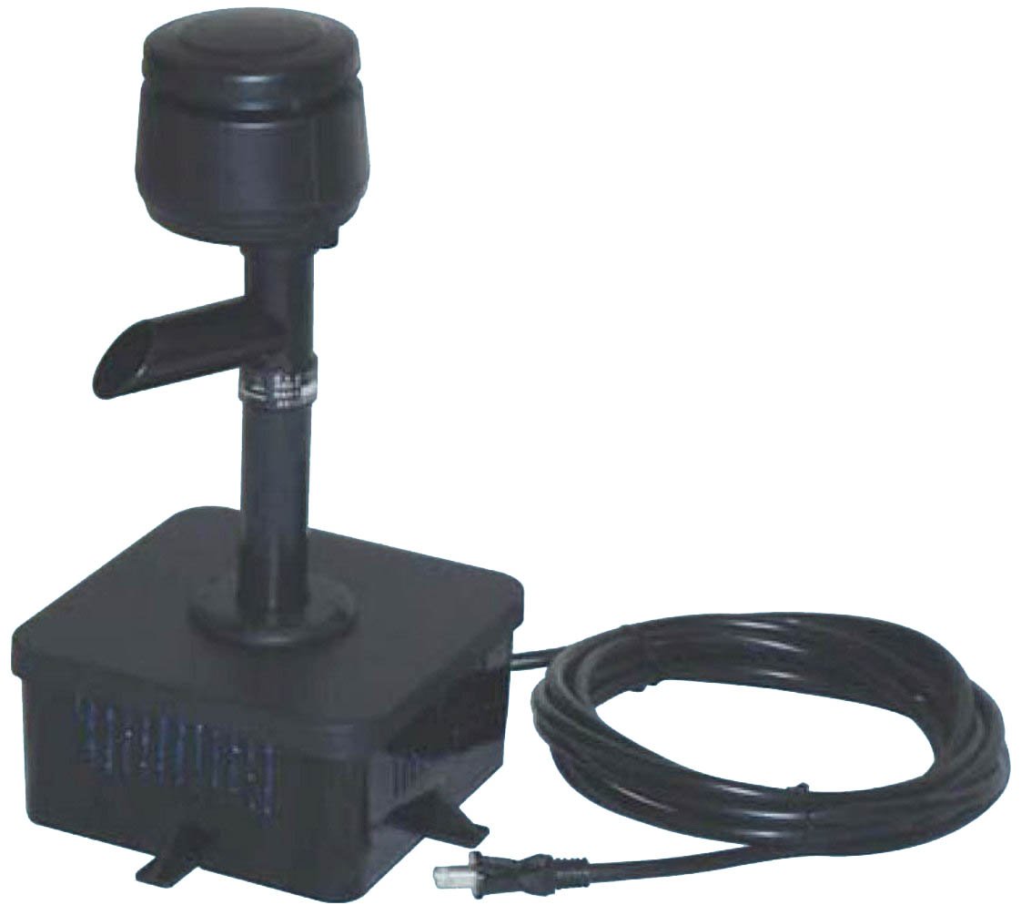 Amazon.co.jp: タカラ工業 タカラ ウォータークリーナー 【憩 R】 日本