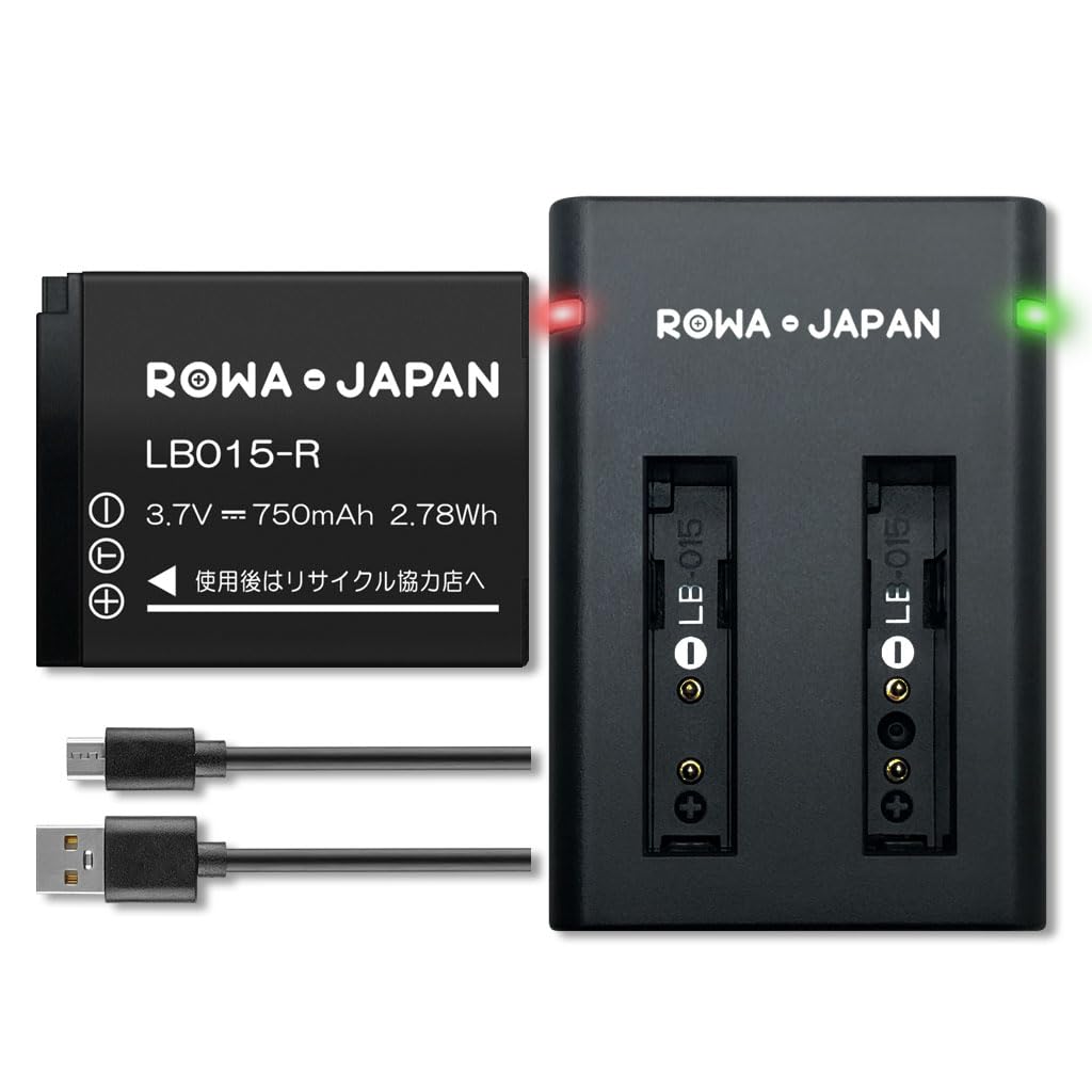 Liveu Solo HD（付属品およびバッテリーパックを含む） Liveu Solo HD