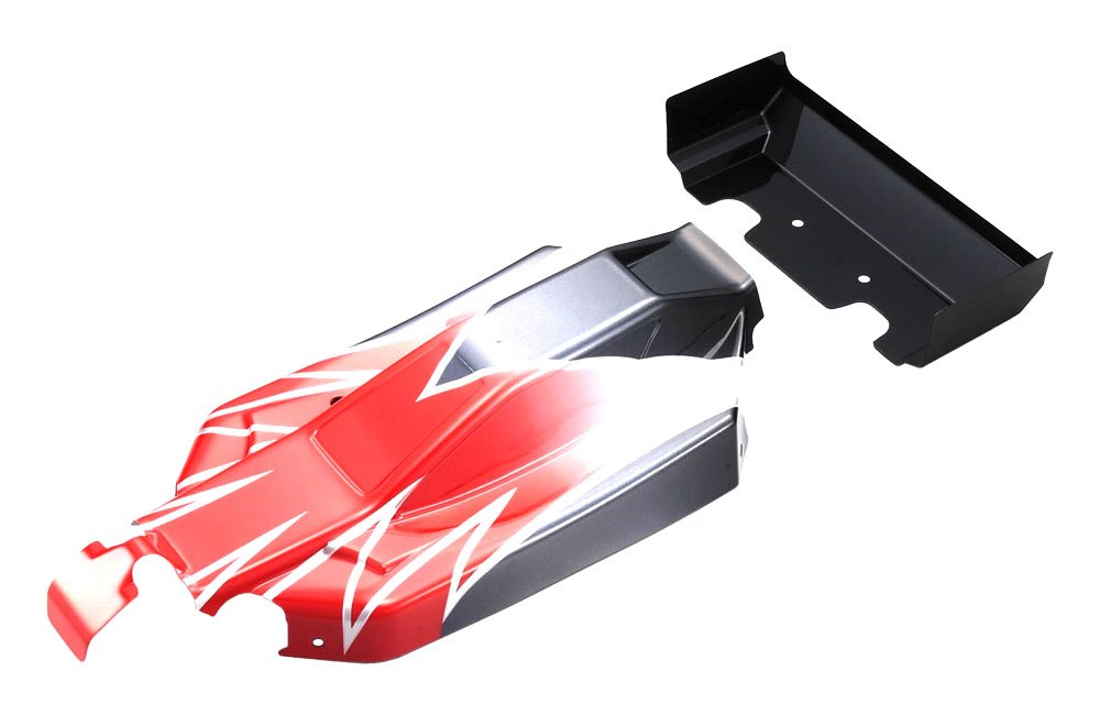 ラジコンスペアパーツ ラジコンスペアパーツ ラジコンスペアパーツ