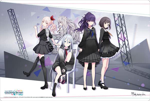 taibunさん プレイマット taibunさん プレイマット taibunさん プレイ