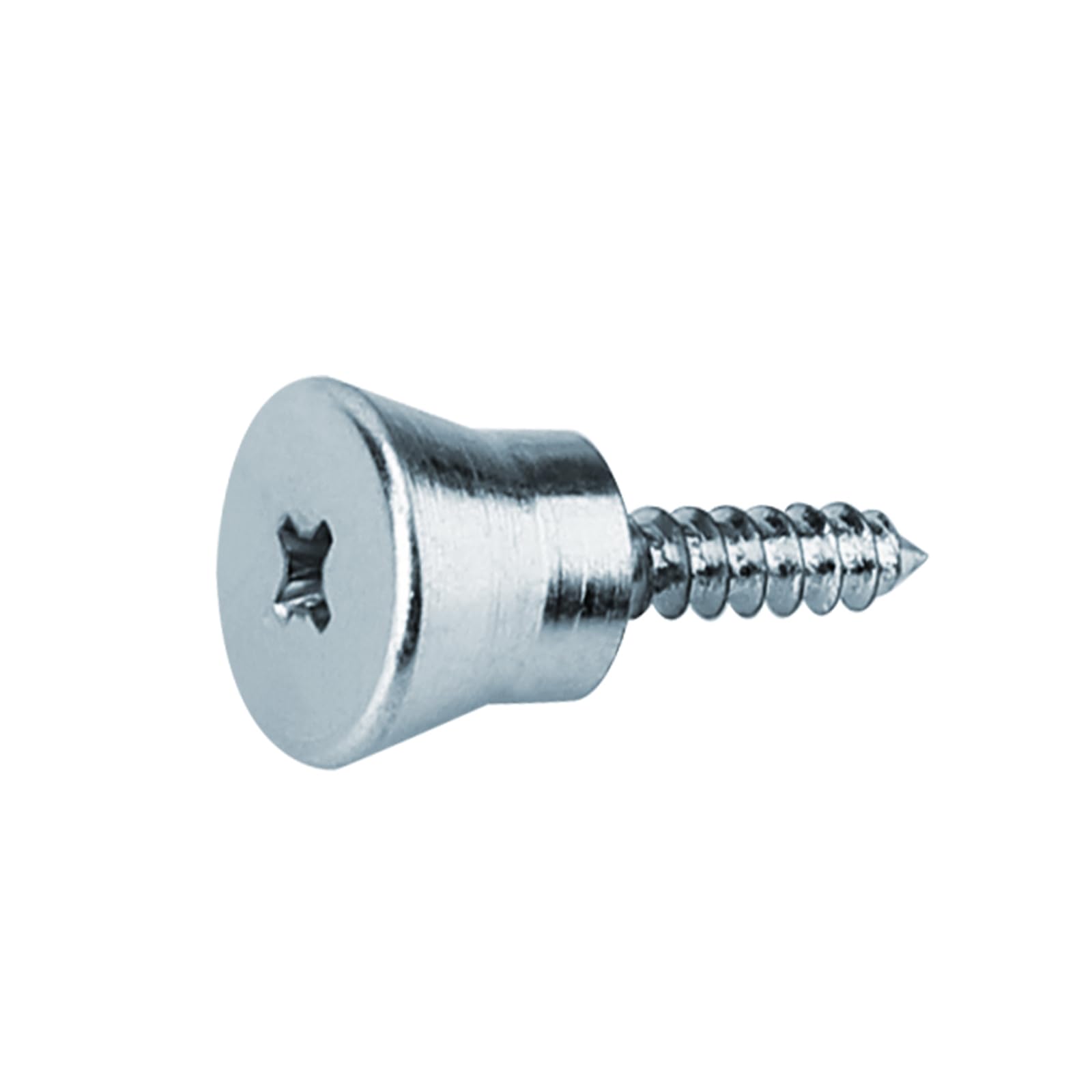 Amazon.com: Refrigerator Door Handle Screws WPW10661886 for