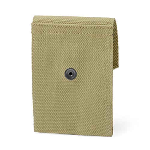 新品 レプリカ OD色 米軍 M1923 ピストルベルト マガジンポーチ