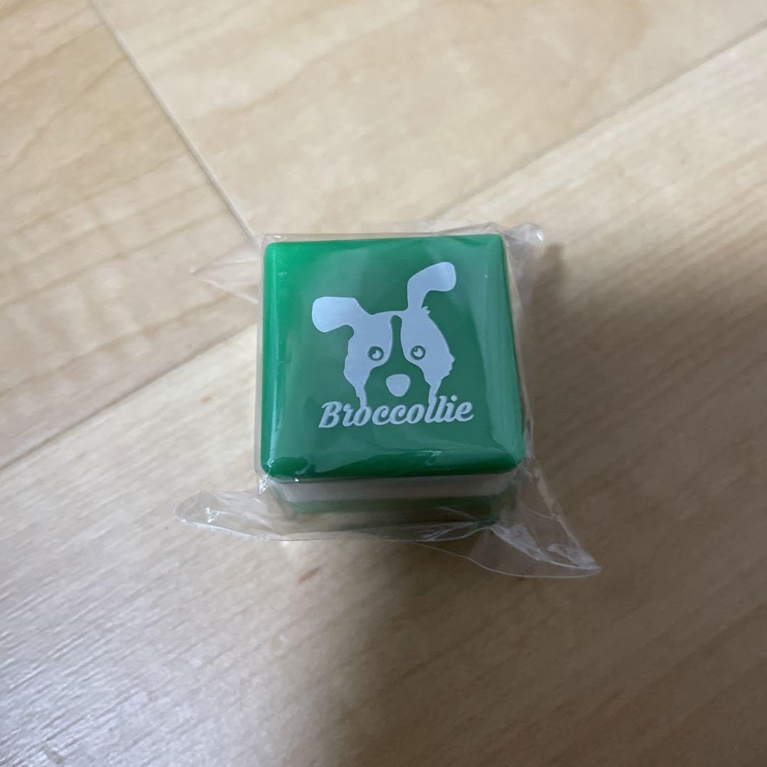 緑黄色社会 ガチャガチャ 緑黄色社会 リョクシャカ ガチャ