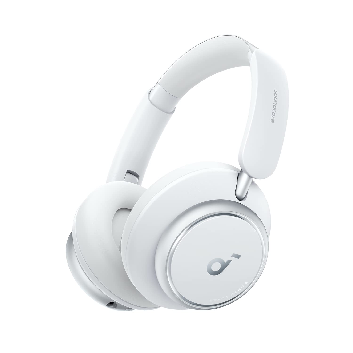 skさい】Anker Soundcore Space Q45 ヘッドホン Amazon.com: Soundcore