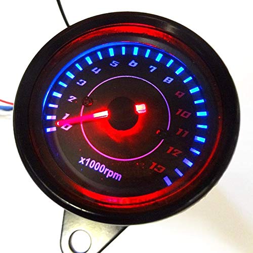 RG250E スピード タコ メーター 音鳴き有り RG250E スピードメーター