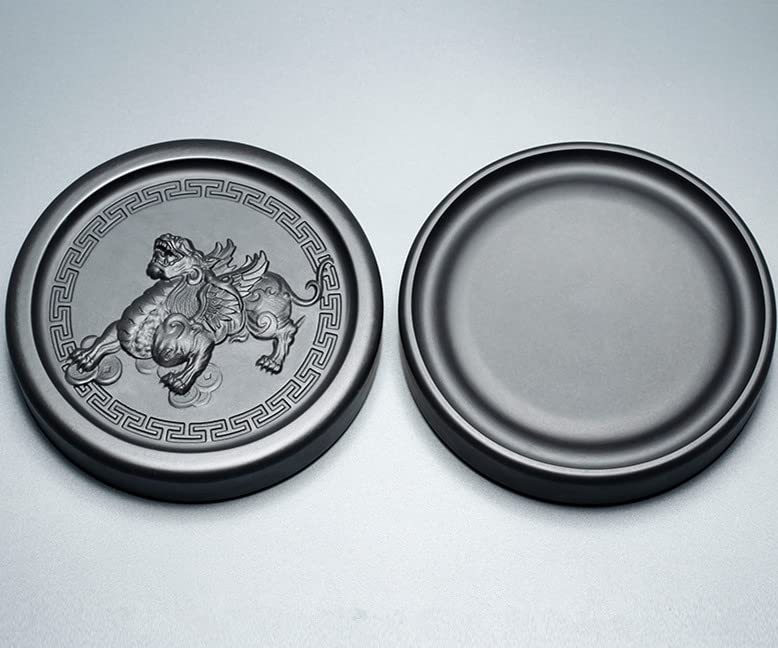 早い者勝ち！」 硯 すずり 中国 早い者勝ち！」 硯 すずり 中国 早い者