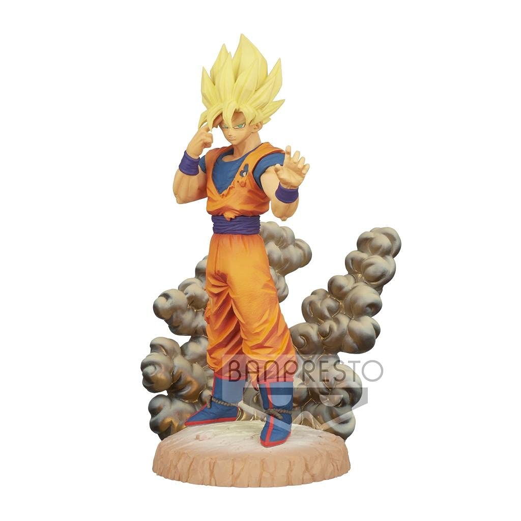 ☆ドラゴンボール 悟空のドラゴンボール大発見の巻2 レトロ