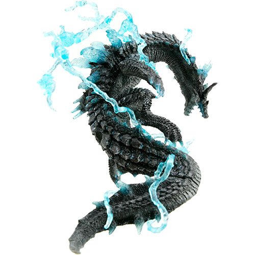 Amazon.co.jp: カプコンフィギュアビルダー スタンダードモデル