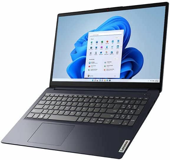 ☆高性能☆LENOVO IDEAPAD/Win11/M.2SSD256gb/8g Lenovo IdeaPad, 8GB