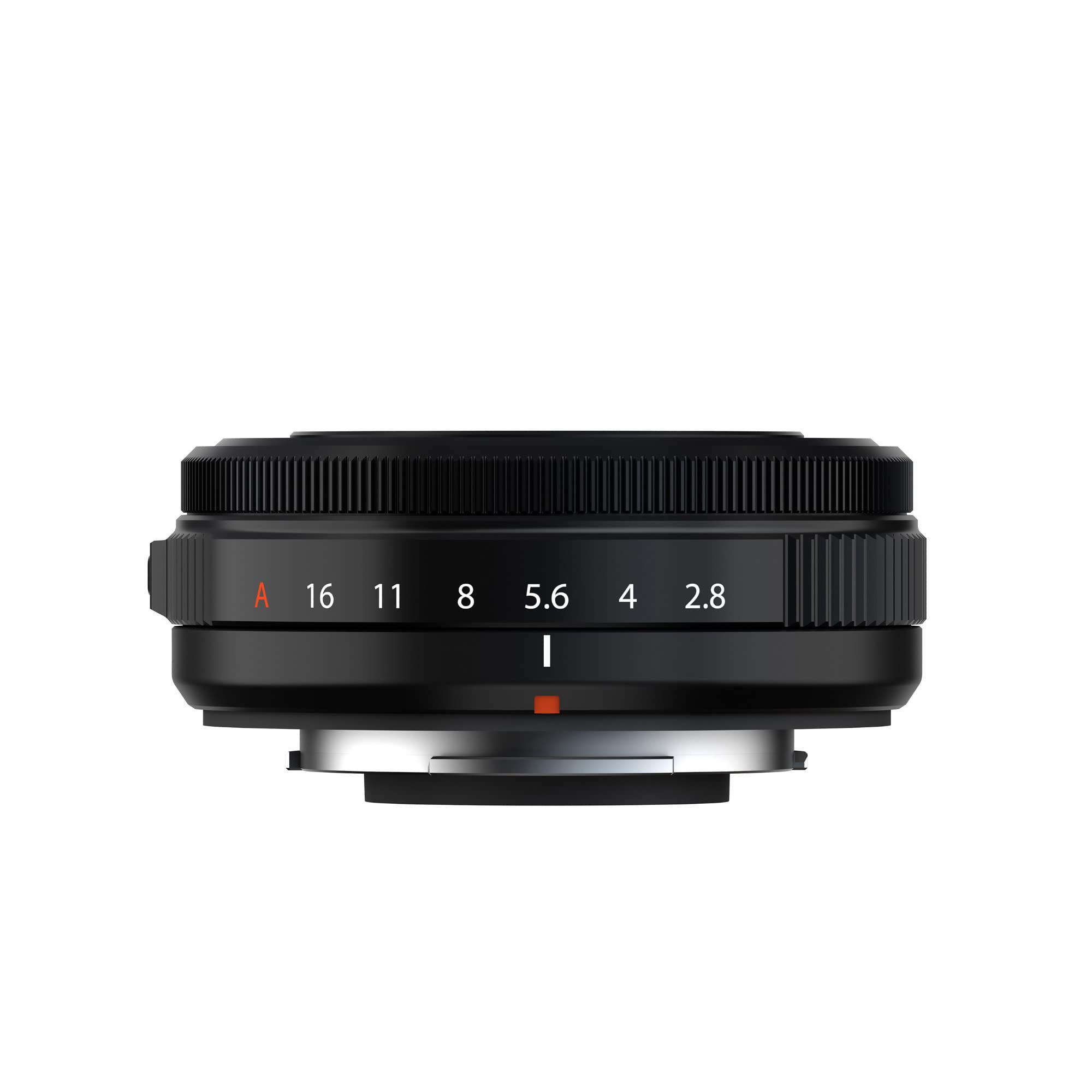 Amazon.com : Fujifilm Fujinon XF27mmF2.8 R WR : Electronics