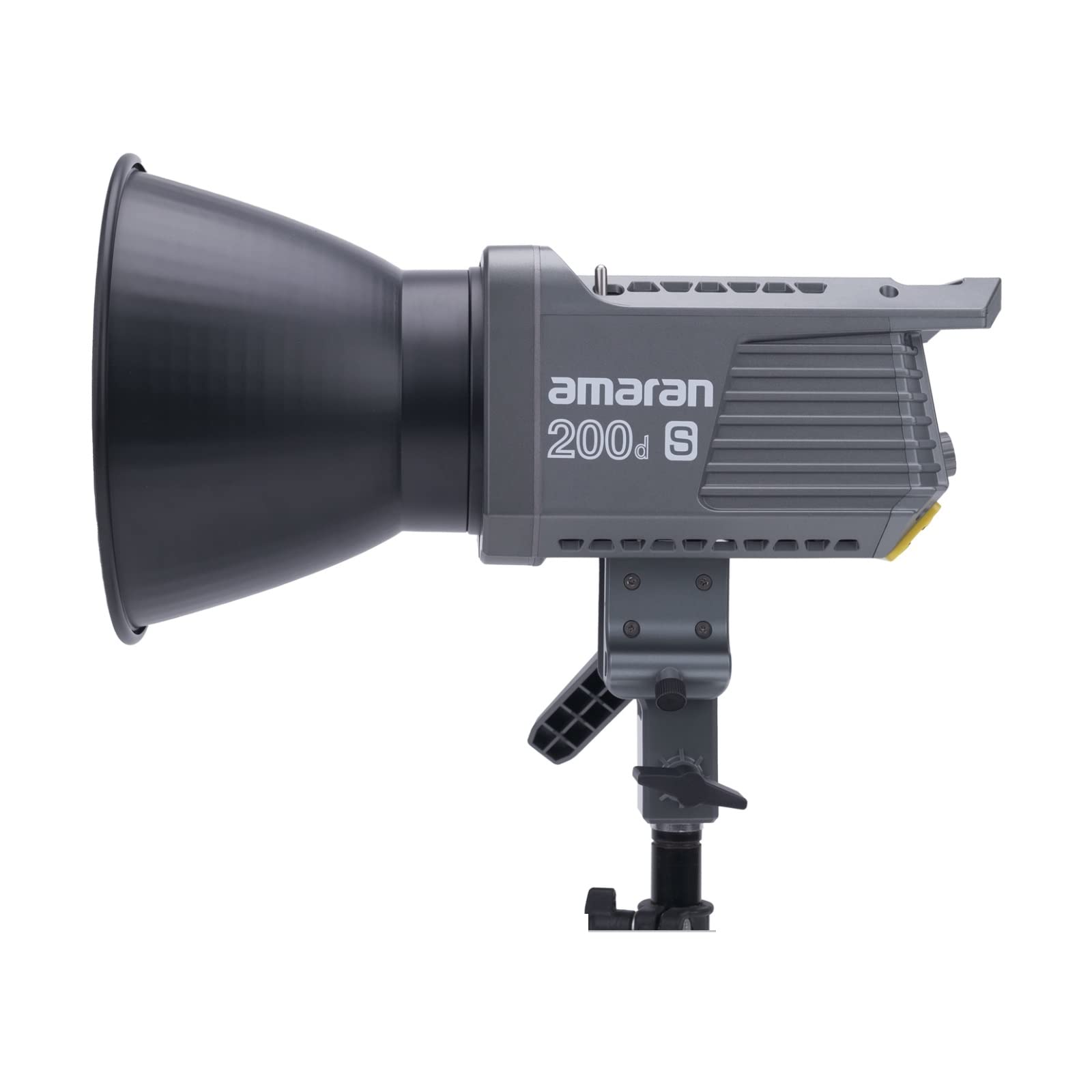 Amazon | Aputure Amaran 200d s LEDビデオライト200Wボーエンズ