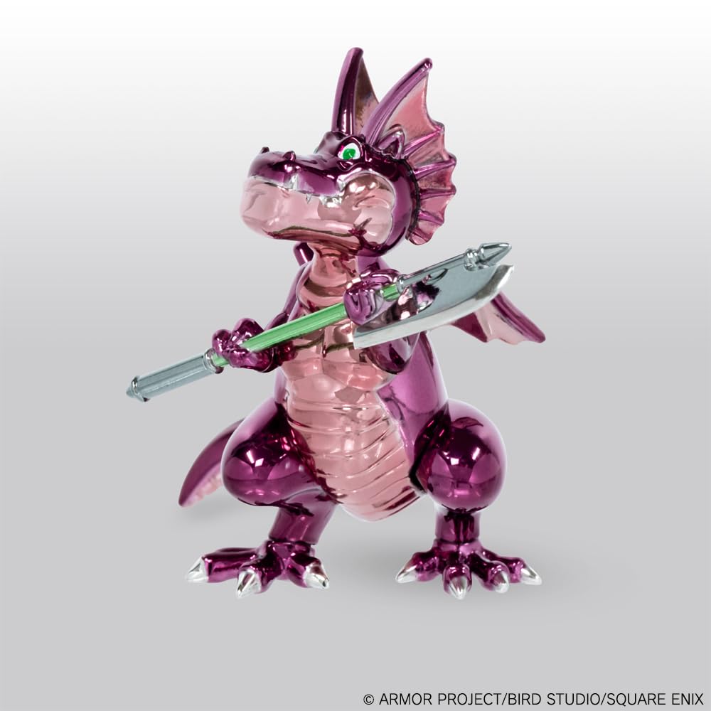 Amazon.co.jp: スクウェア・エニックス(SQUARE ENIX) ドラゴンクエスト