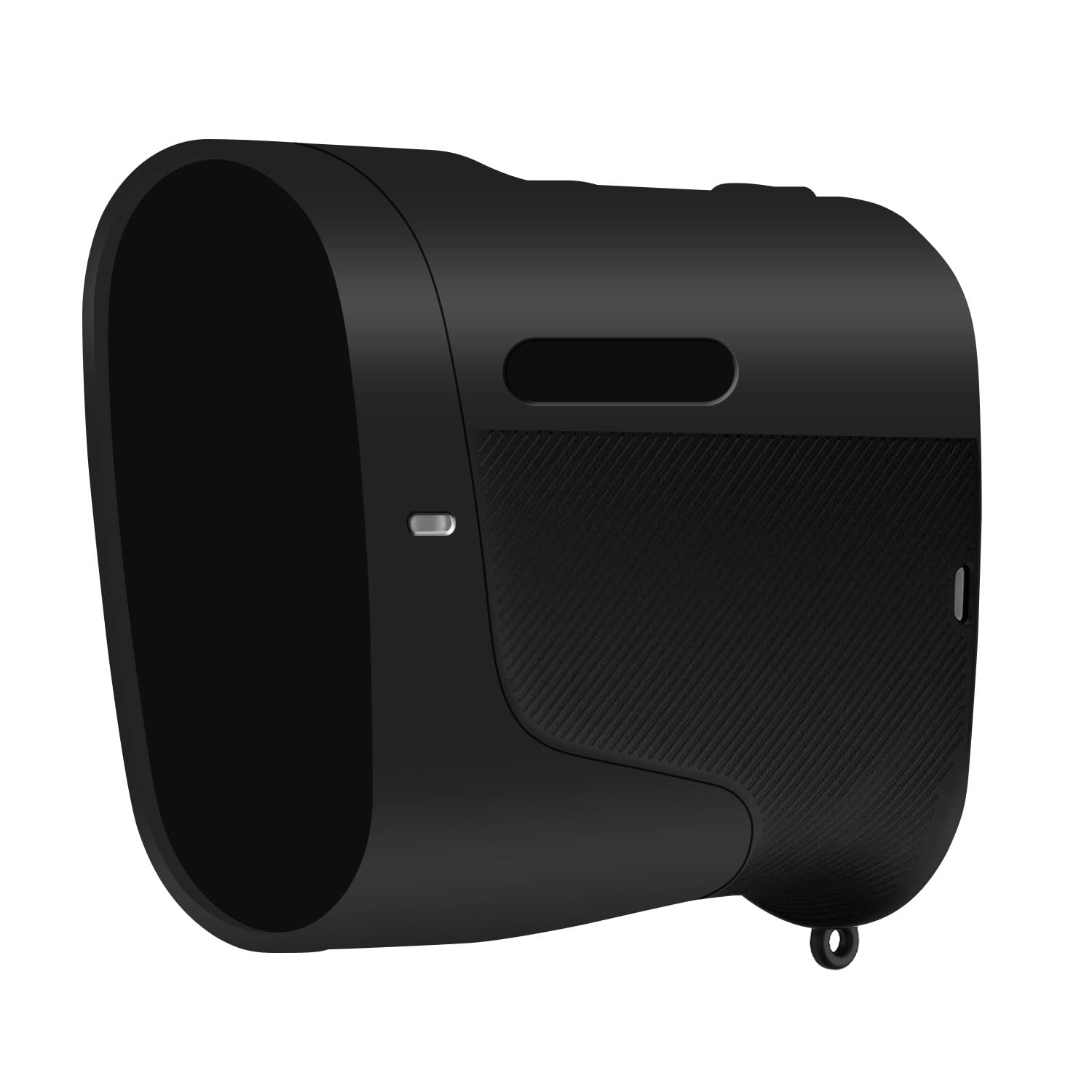 在庫品:右手】ガーミンアプローチZ30専用ケース Amazon.co.jp: For