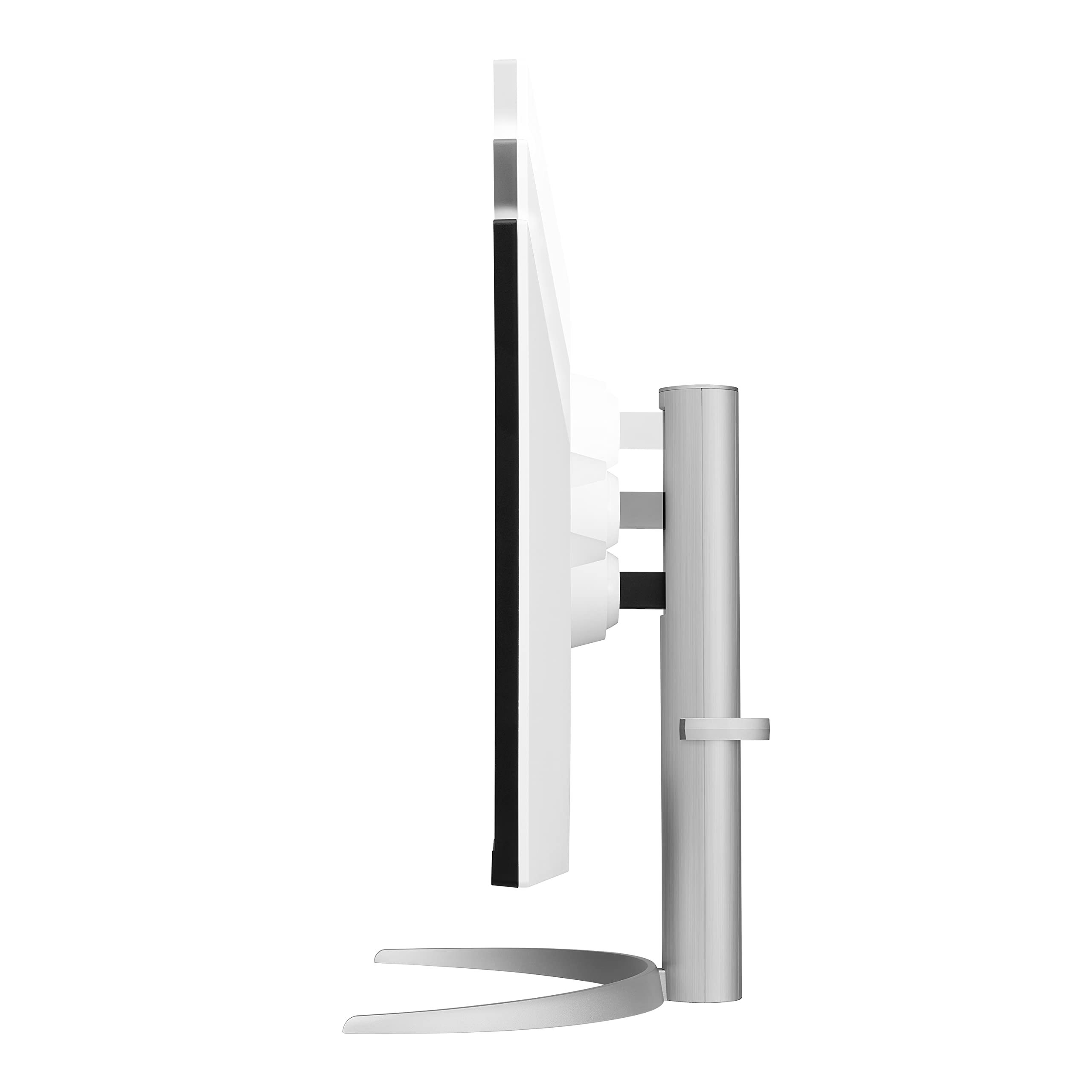 Amazon.com: LG 34WQ650-W 34 Inch 21:9 UltraWide Full HD (2560 x