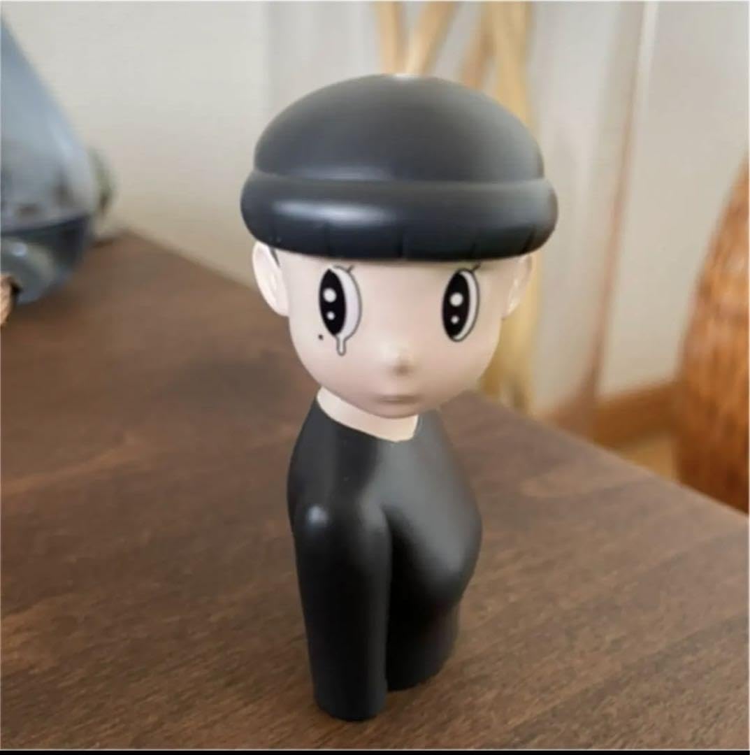 橋爪悠也 YUYA HASHIZUME eye water 3D CHARM Amazon.co.jp: eye water