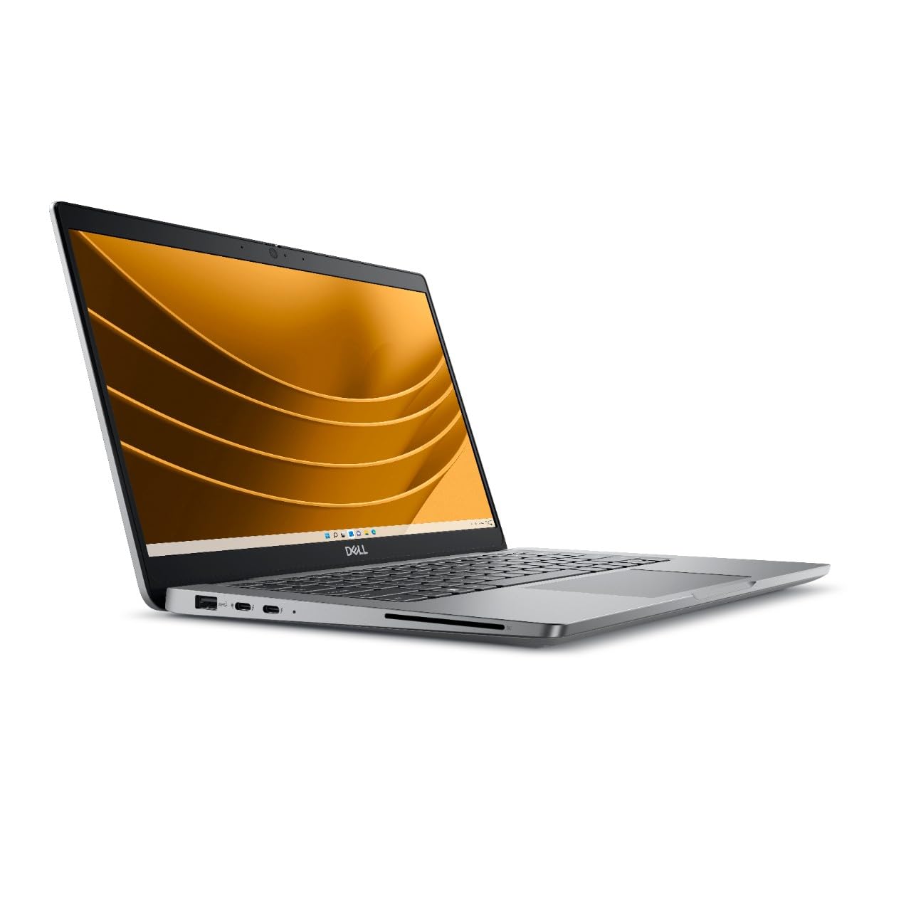 Amazon.com: Dell Latitude 5000 5450 14