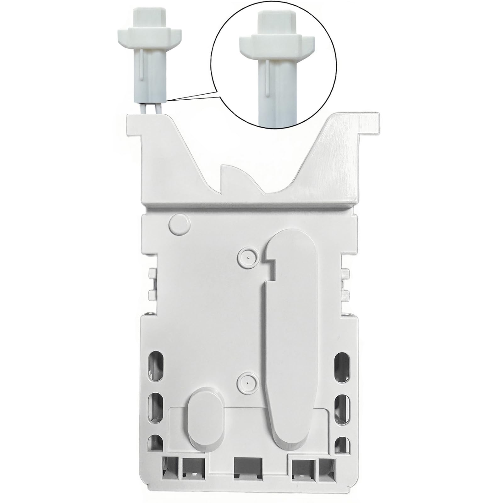 Amazon | パナソニック Panasonic 次亜塩素酸 空間清浄機 ジアイーノ