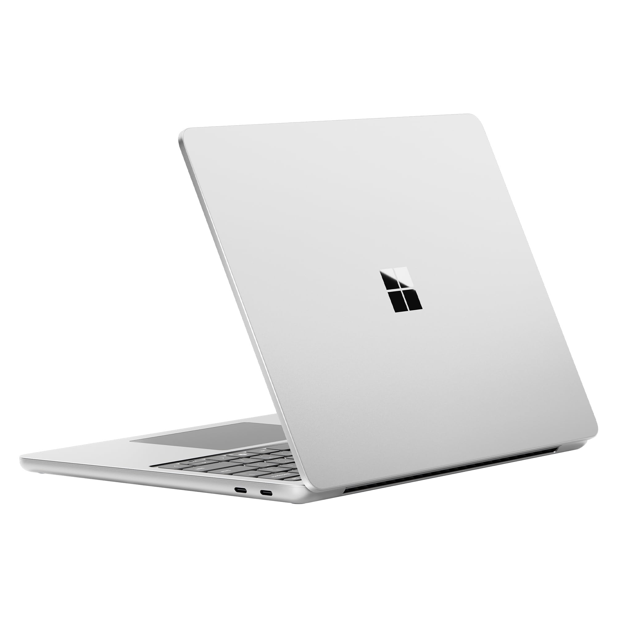 Amazon.com: Microsoft Surface Laptop (2025), Windows 11 Copilot+