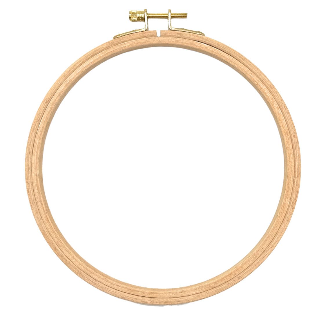 ゴンちゃん 刺繍糸用 8段引き出し 小物入れ ハンドメイド 木工 木製