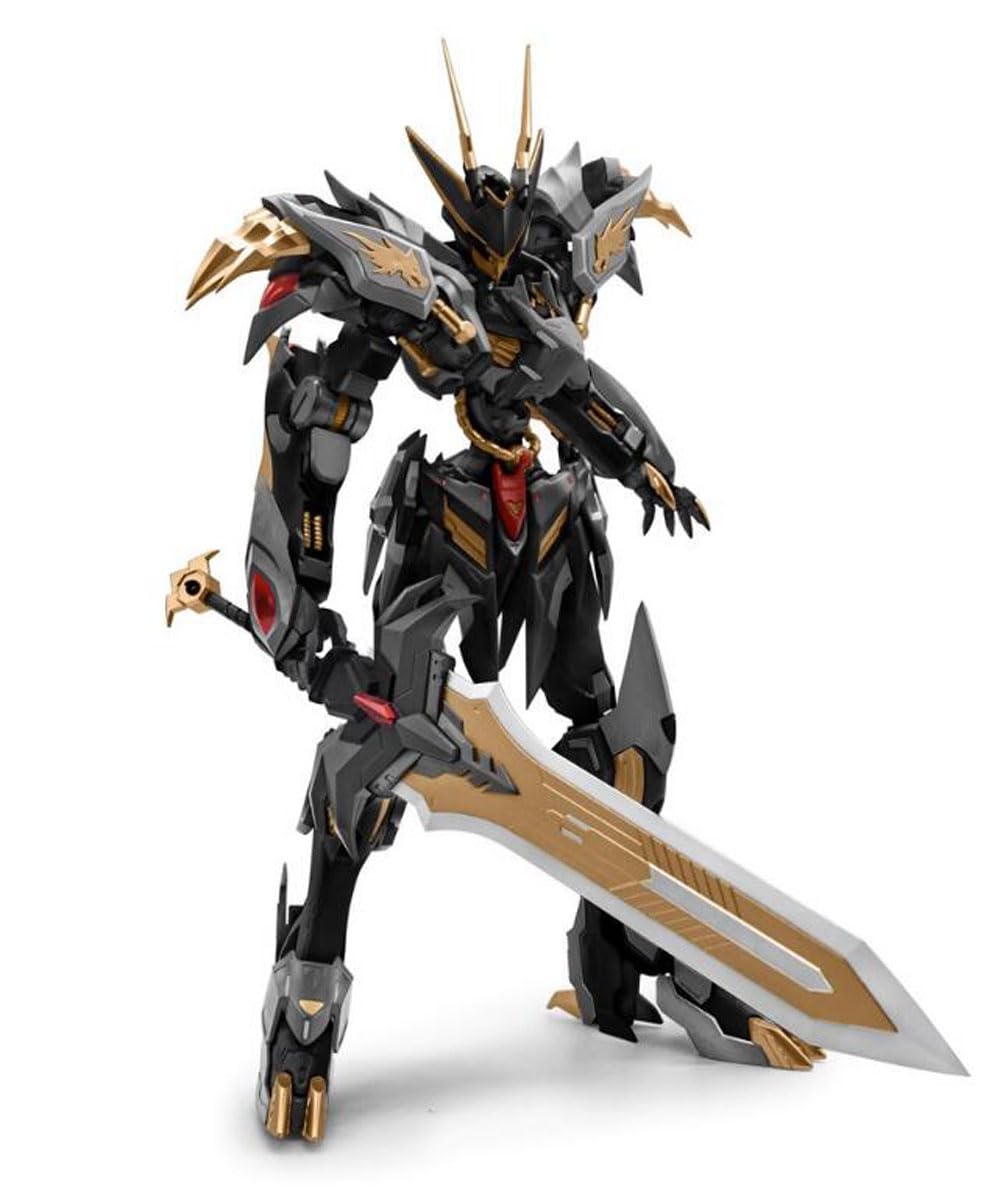 S528 ドラゴンモデル 1/6 アクションフィギュア 3個まとめ S528