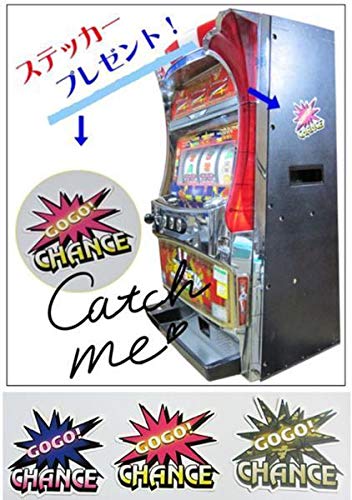 ディスクアップzs 実機 【公式通販】