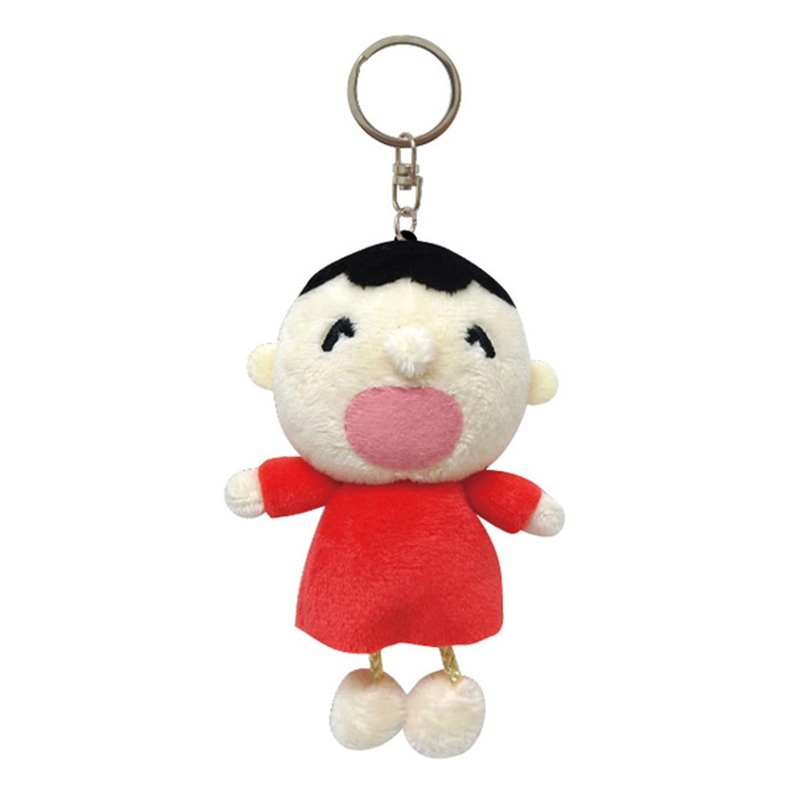 サンリオ みんなのたあ坊ぬいぐるみ 販売 サンリオ みんなのたあ坊