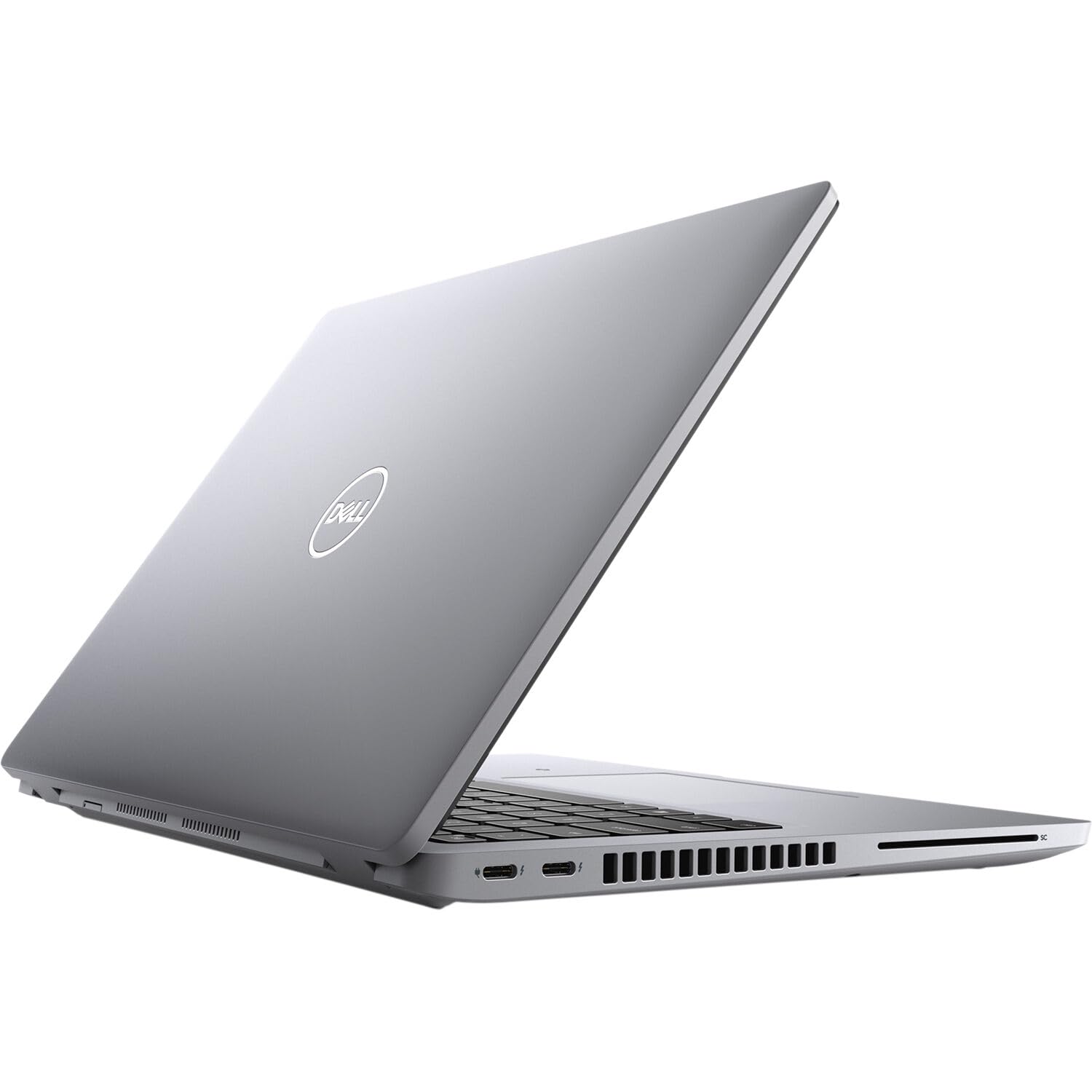 Amazon.com: Dell Latitude 5440 5000 Business Laptop (14