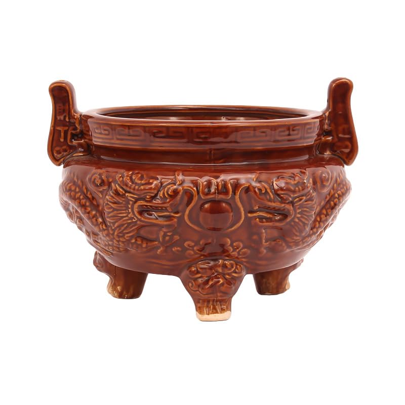 茶道具 香炉台 N177 【公式通販】