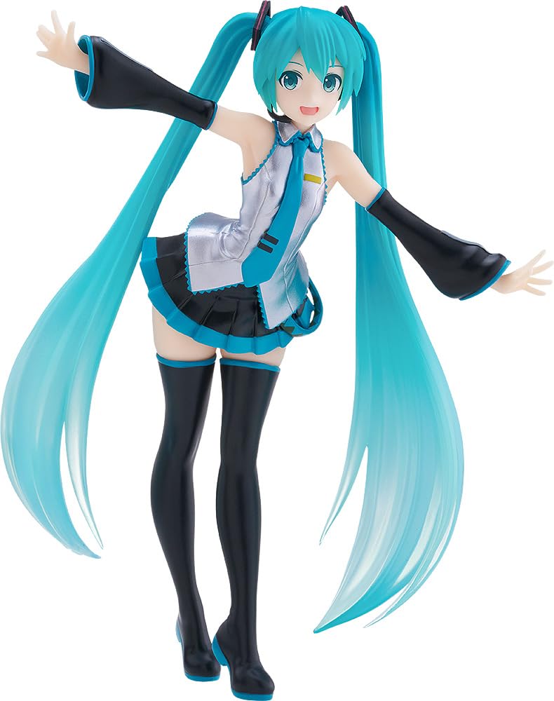 Amazon | POP UP PARADE キャラクター ボーカル シリーズ01 初音ミク