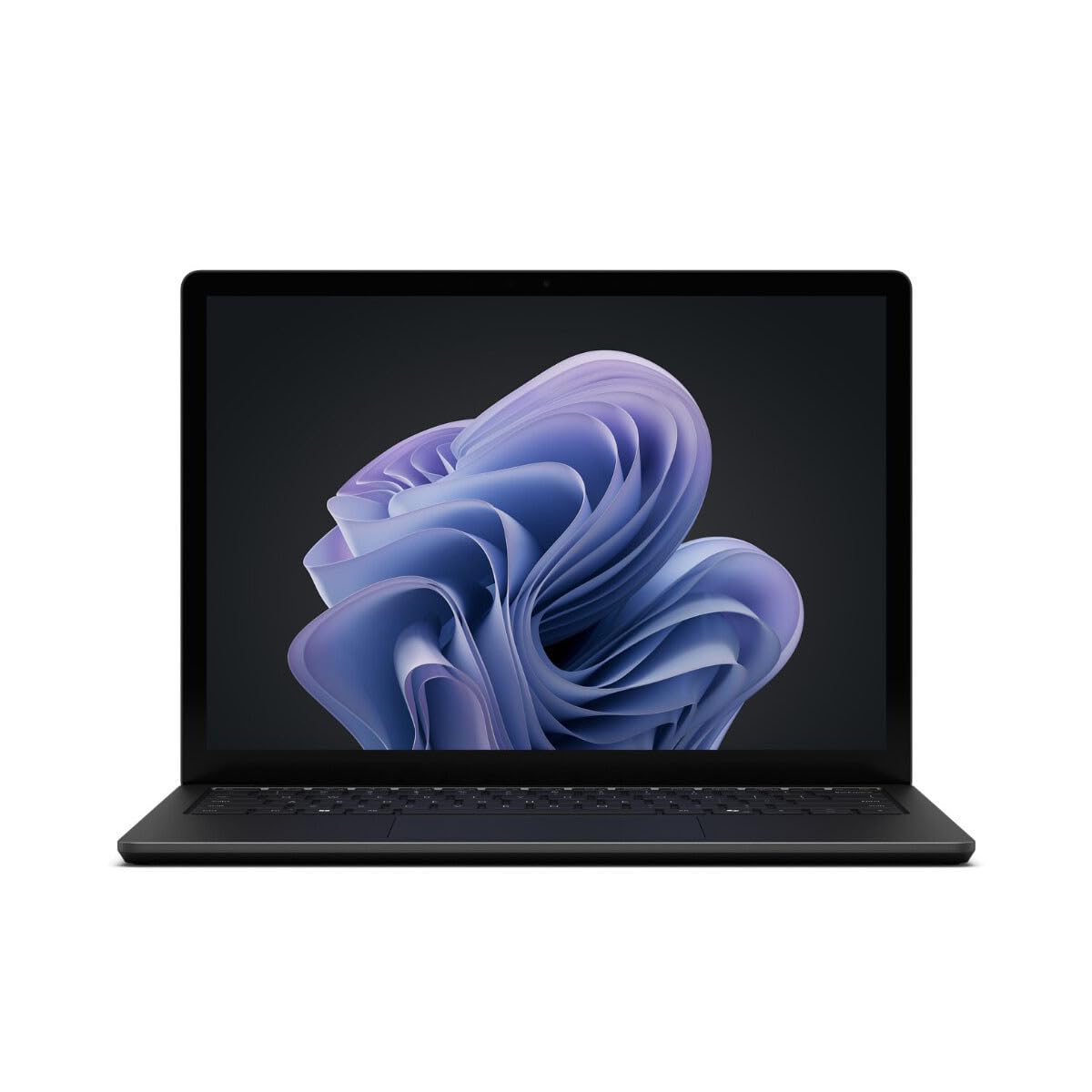 Amazon.com: Microsoft Surface Laptop 6 for Business AI PC 13.5