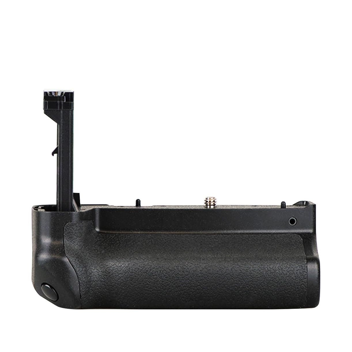 Canon EOS RP ボディ ミラーレス一眼 バッテリー4個 Canon EOS RP